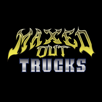 Maxed Out Trucks